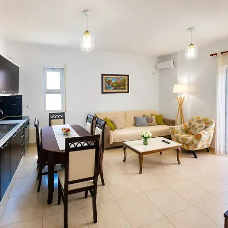 New Near The Vlorë